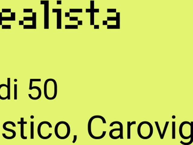 Rustico in vendita a Pantanagianni, Puglia