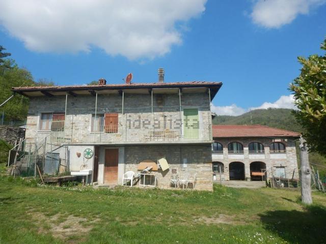 Rustico in vendita a Piemonte, Cuneo