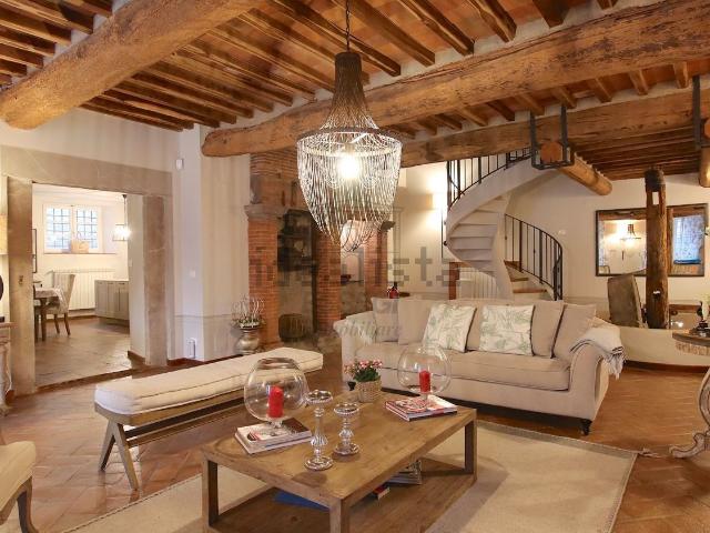 Rustico in vendita a Ponte San Pietro, Bagni Di Lucca Ponte