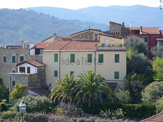 Rustico in vendita a Civezza, Liguria