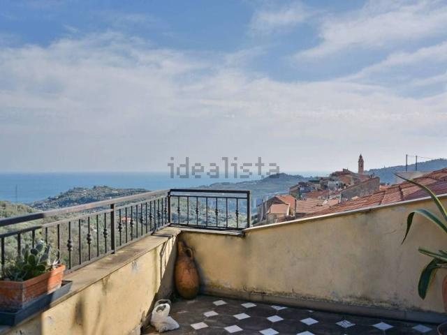 Rustico in vendita a Civezza, Liguria