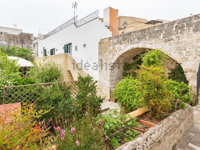 Rustico in vendita a Puglia, Lecce