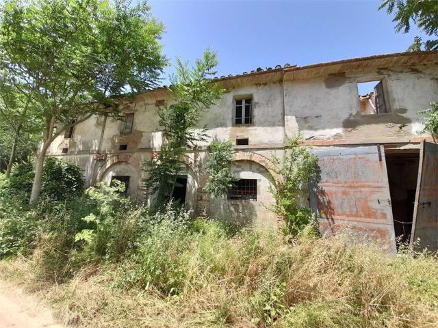 Rustico in vendita a Marsciano, Umbria