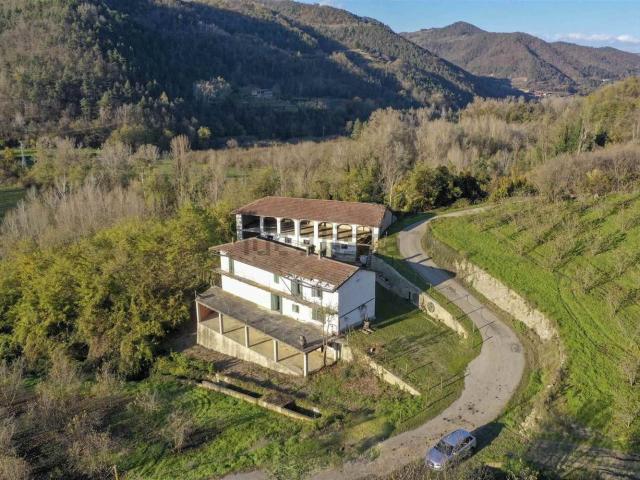 Rustico in vendita a Piemonte, Cuneo