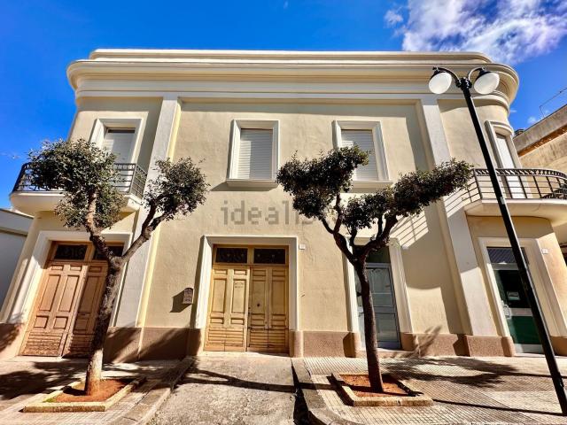 Rustico in vendita a Puglia, Lecce
