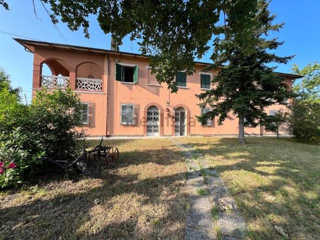 Rustico in vendita a Marche, Pesaro E Urbino