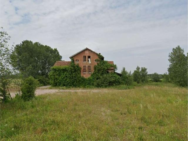 Rustico in vendita a Marcon, Veneto
