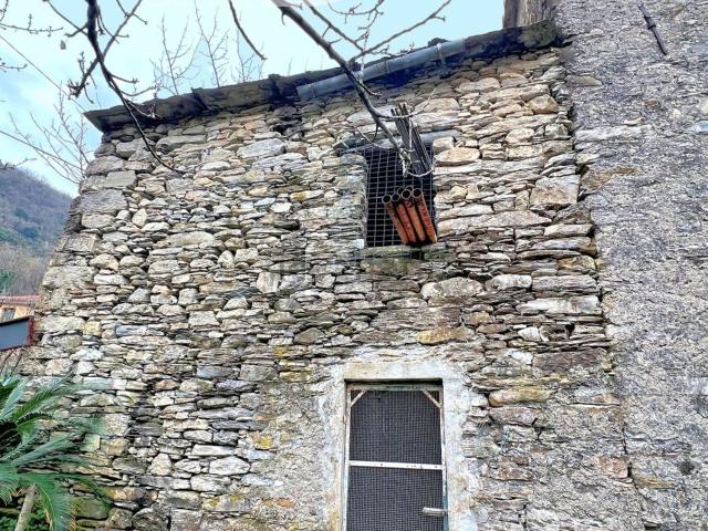 Rustico in vendita a Lago, Sori