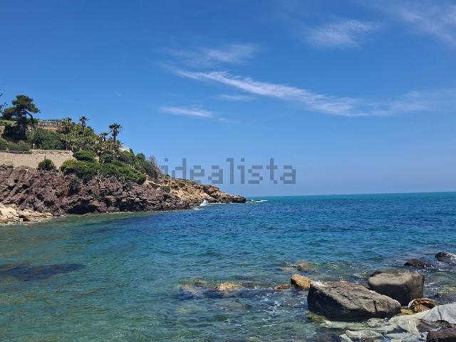 Rustico in vendita a Augusta, Sicilia