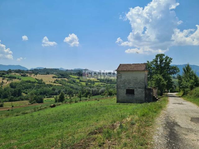 Rustico in vendita a San Donato Val Di Comino, Lazio