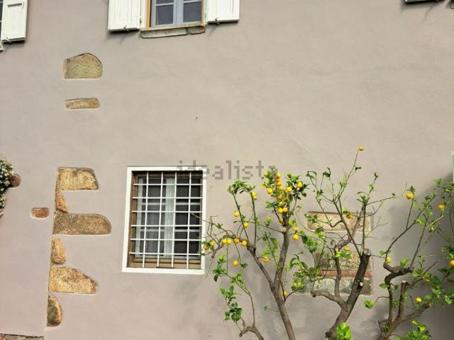 Rustico in vendita a Buggiano Castello, Buggiano