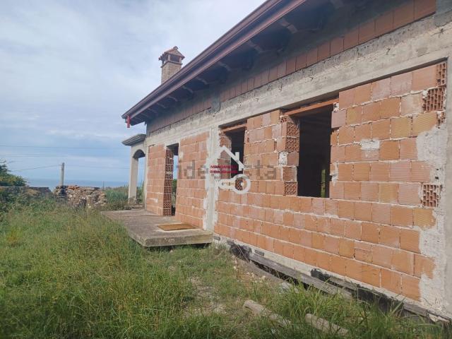 Rustico in vendita a Agropoli, Campania