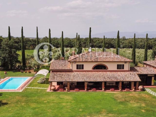 Rustico in vendita a Gioiella, Umbria