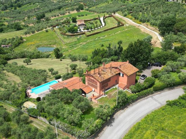 Rustico in vendita a Gragnano, Capannori