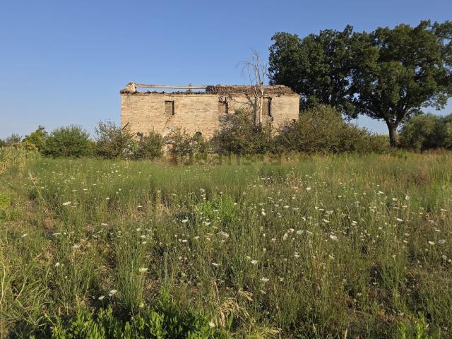 Rustico in vendita a Rimini, Reggio Emilia