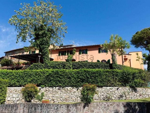Rustico in vendita a Casciana Terme Lari, Ceppato