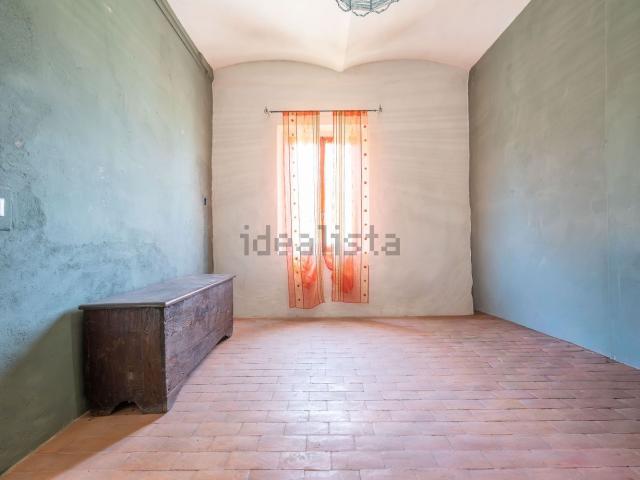 Rustico in vendita a Unione dei comuni del Sorbara, Castelfranco Emilia