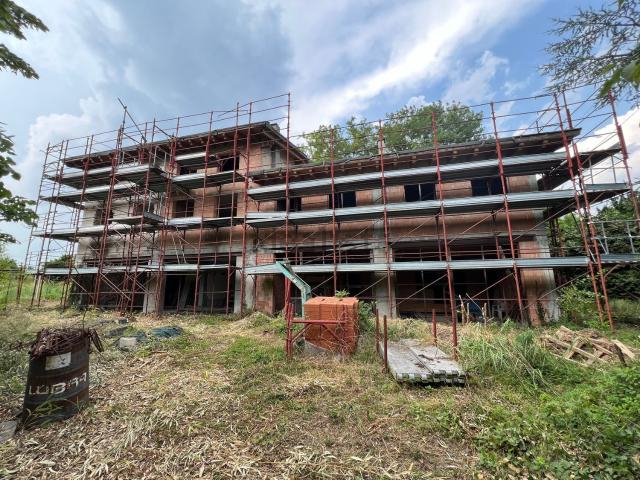 Rustico in vendita a Sona, Veneto