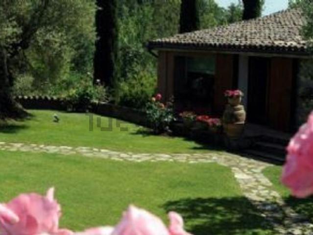 Rustico in vendita a Monteleone D'orvieto, Umbria