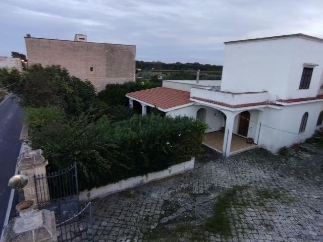 Rustico in vendita a Puglia, Taranto