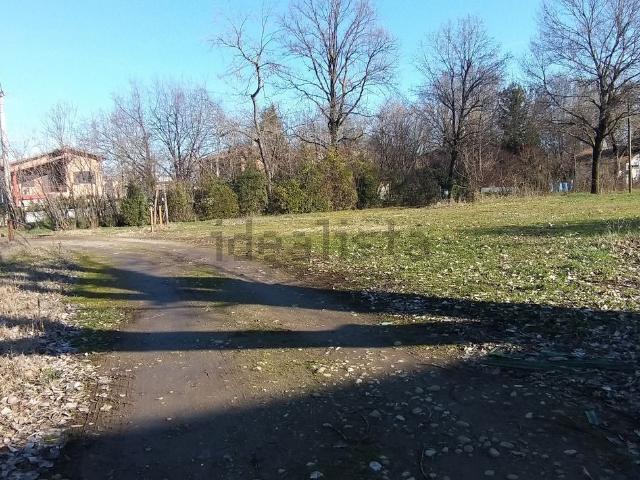 Rustico in vendita a Unione di comuni Terre di Castelli, Spilamberto