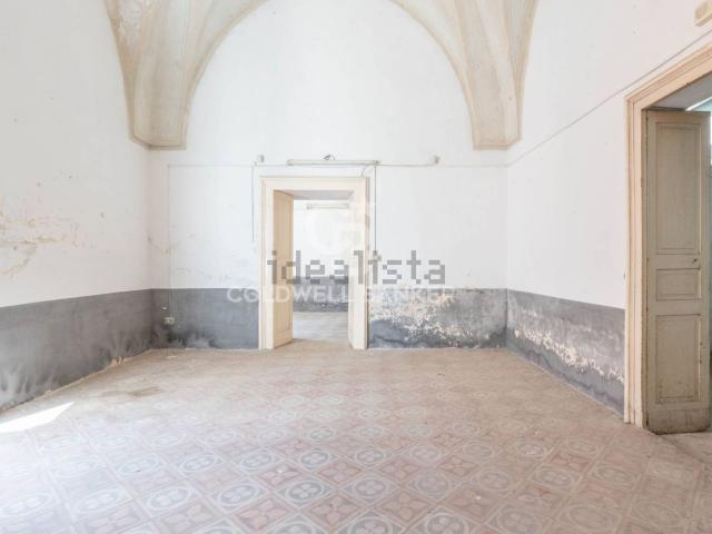 Rustico in vendita a Puglia, Lecce