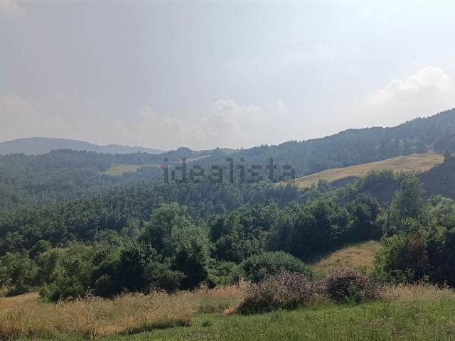 Rustico in vendita a Unione dell'Appennino Bolognese, Castiglione Dei Pepoli