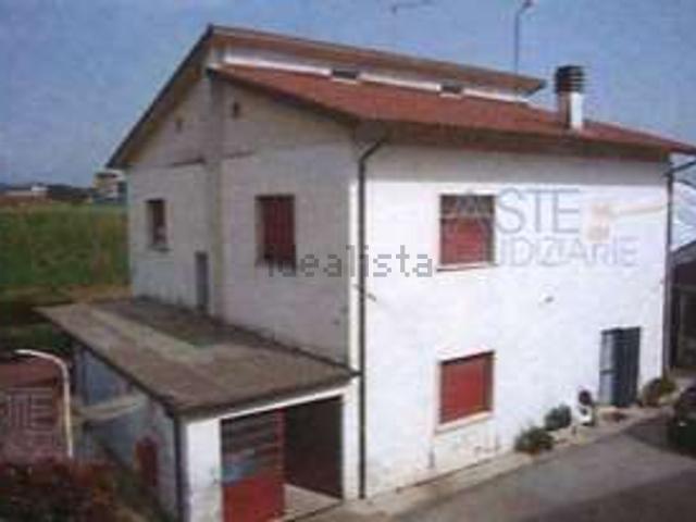Rustico in vendita a Molinaccio, Uzzano E Castello