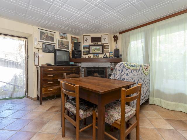 Rustico in vendita a Piemonte, Cuneo