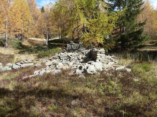 Rustico in vendita a Piemonte, Verbano-cusio-ossola