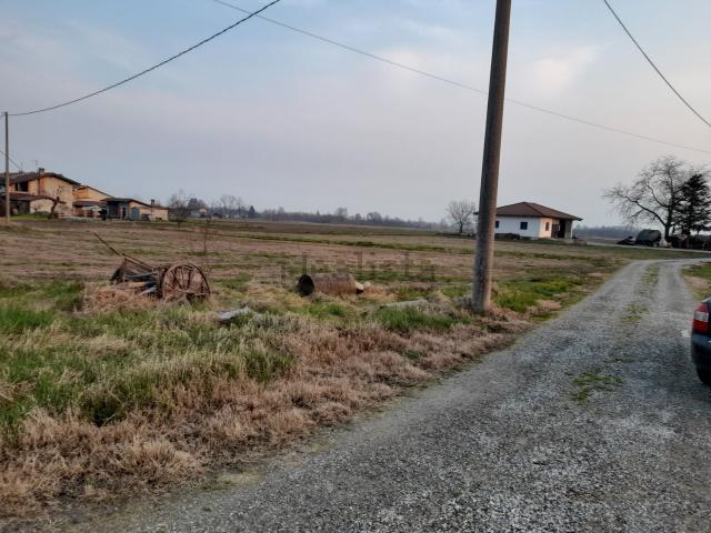 Rustico in vendita a Piemonte, Torino