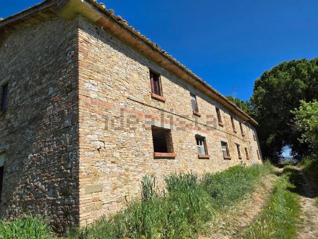 Rustico in vendita a Pila, Cenerente