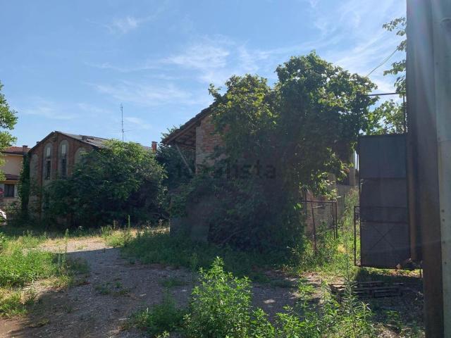 Rustico in vendita a Il Palazzo, Vigolzone
