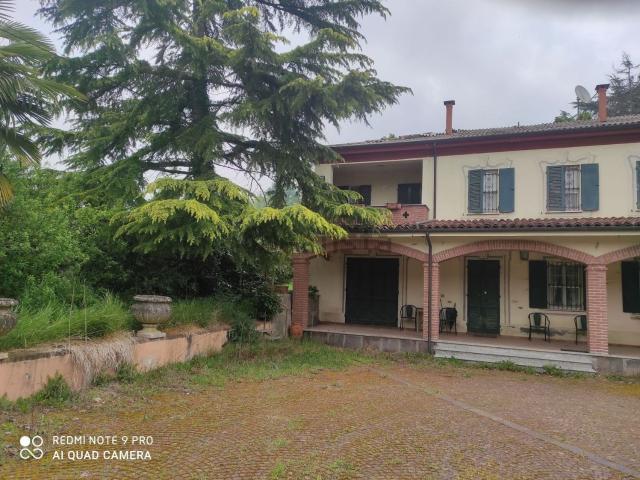 Rustico in vendita a Pavone d'Alessandria, Pietra Marazzi