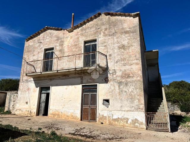 Rustico in vendita a Puglia, Bari