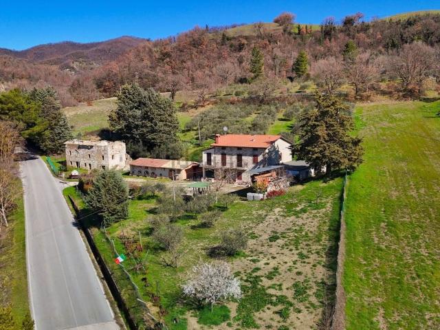 Rustico in vendita a Assisi, Umbria