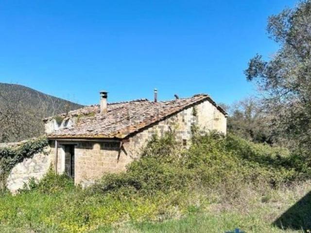 Rustico in vendita a Narni, Umbria