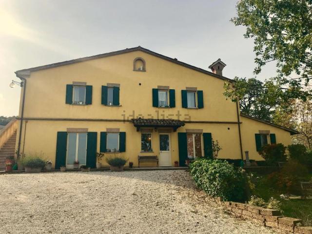 Rustico in vendita a Marche, Pesaro E Urbino