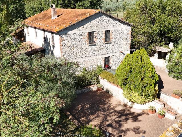 Rustico in vendita a Colle, Amelia