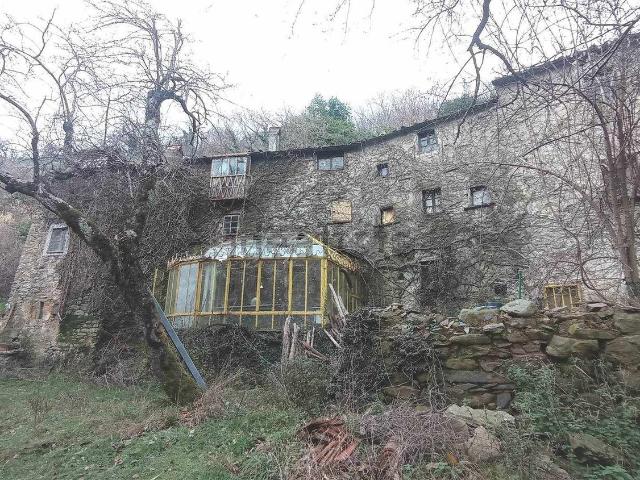Rustico in vendita a Pistoia, Toscana