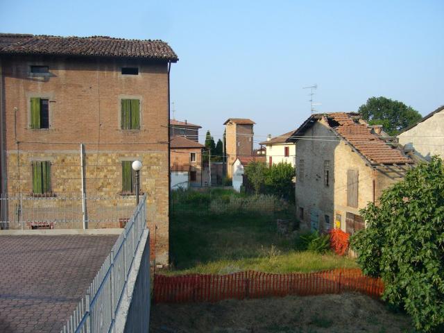 Rustico in vendita a Tresinaro - Secchia, Re