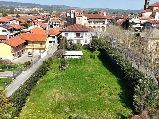 Rustico in vendita a Piemonte, Torino