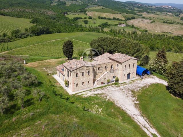 Rustico in vendita a Orvieto, Umbria