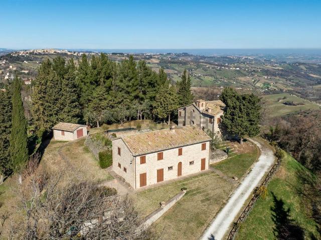 Rustico in vendita a Marche, Ancona