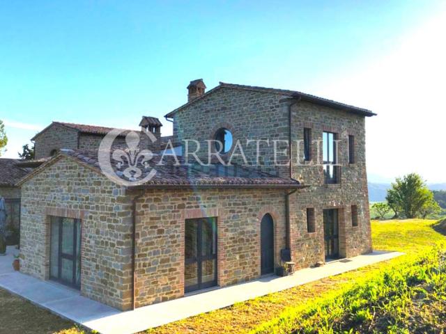 Rustico in vendita a Orvieto, Umbria