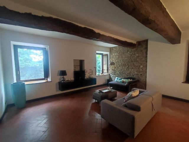 Rustico in vendita a Carpaneto Piacentino, Reggio Emilia