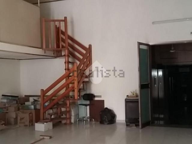 Rustico in vendita a Puglia, Foggia