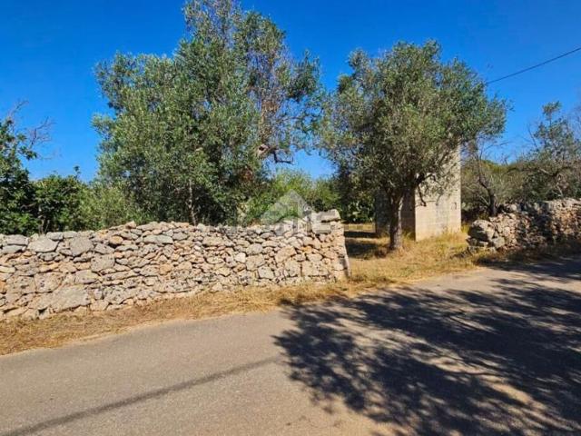 Rustico in vendita a Puglia, Lecce