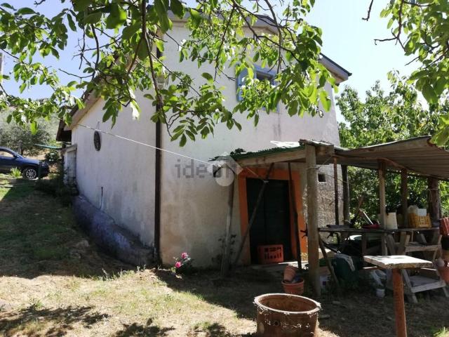 Rustico in vendita a Roma Capitale, Lazio