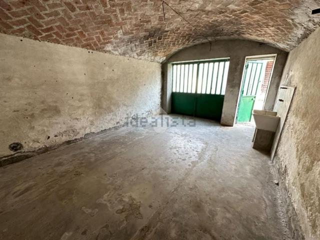 Rustico in vendita a Vaprio D'adda, Lombardia